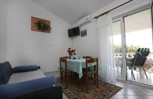 A&M Apartments - Foto 16