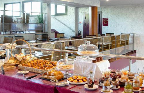 Ile du Gua Suites - Foto 52