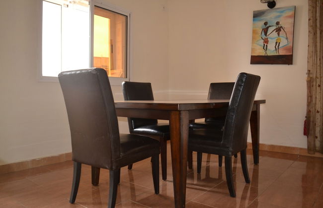 Meumi Residence - Foto 10