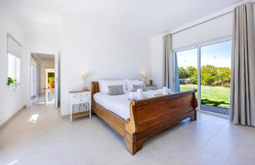 Villa Ocean Blue - Foto 36