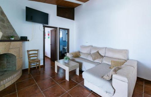 Stunning Home In La Puebla De Los Infan - Foto 3
