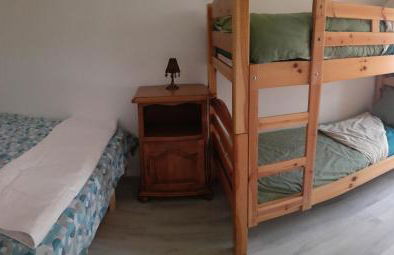 Logis cosy - Photo 15