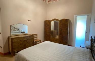 Palazzo Forlani - Foto 29