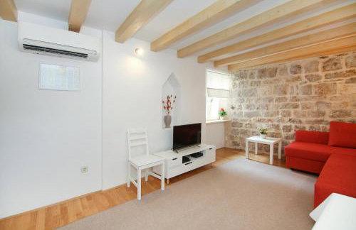 City Dream - Foto 18