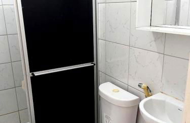 Apto Aconchegante com Piscina á 5min da Praia - Photo 7