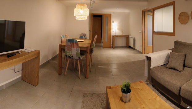 SANTA SUSANNA Chic! Apartments by ALEGRIA - Photo 5