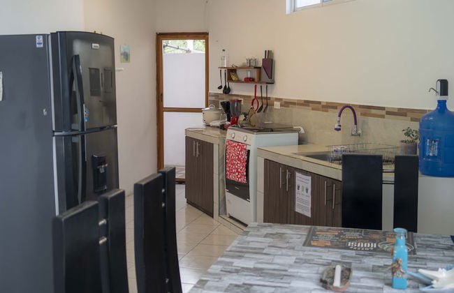 My place in paradise - Photo 13