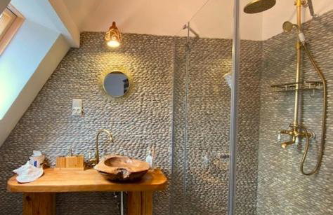 Chyża Chata na Krańcu Świata - Foto 75