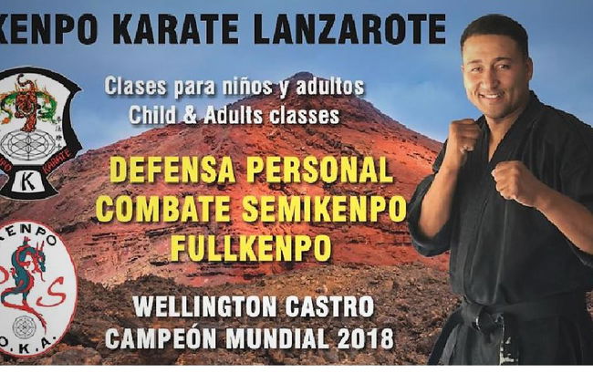 Palmeras Garden - Foto 62