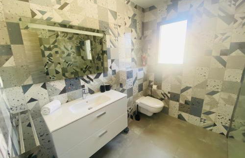 Capella Suttana - Foto 24