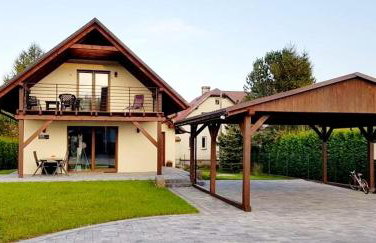 Na Słonecznej - Foto 1