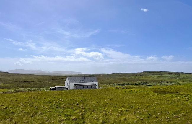 Spindrift - Photo 36