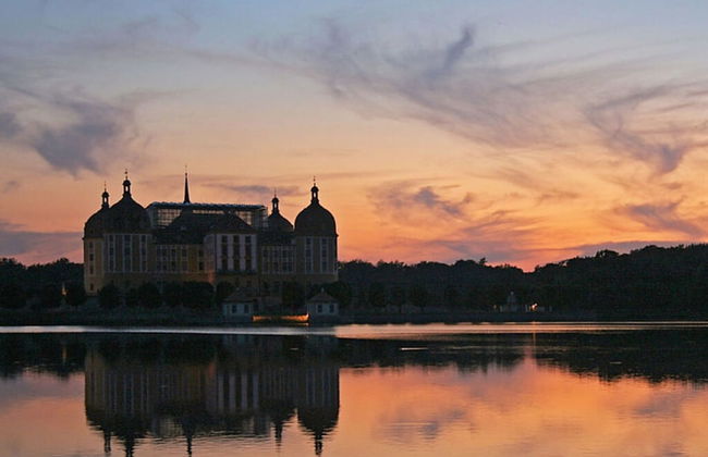 A. Heyne Modern Retreat - Foto 7