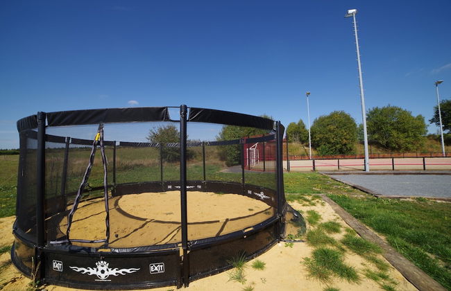 Group Escape in Mellier - Foto 37