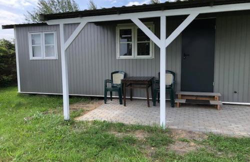 Camp-Classic - Foto 9