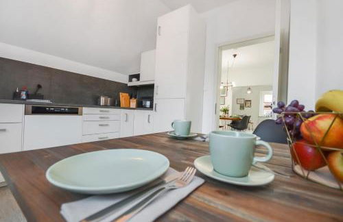 AT WEINMEISTER - Gemütlichkeit & Ruhe - Foto 15