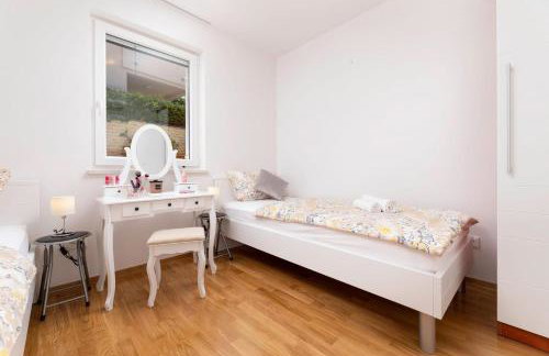 Seafront Maris by EL-PI TOURS - Foto 58