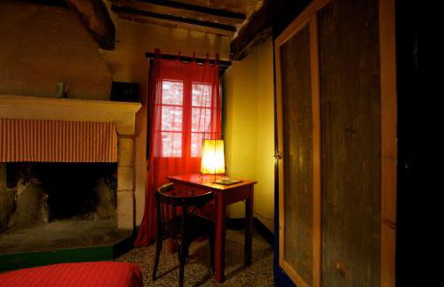 Agriturismo Slowcanda - Foto 17