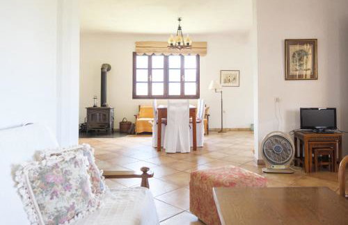 Charming Country House with View - Foto 38