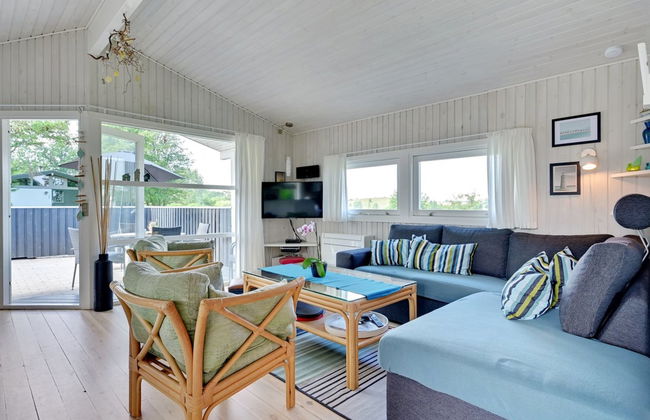 "Raija" - 400m from the sea - Foto 40