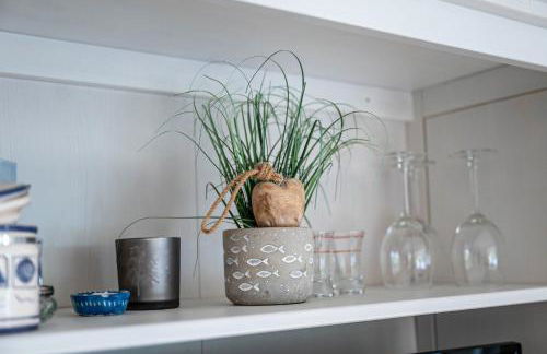 Ferienwohnungen Ohrt - Foto 41