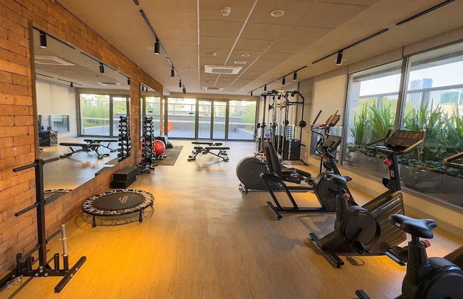 Almagah 227 - Foto 78