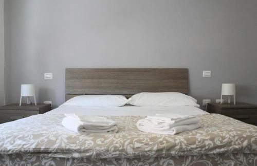 Bilocale Vega-Intero appartamento ad uso esclusivo by Appartamenti Petrucci by Appartamenti Petrucci - Photo 10