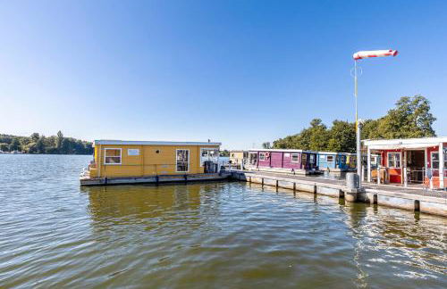 Marina Zernsdorf - Foto 50