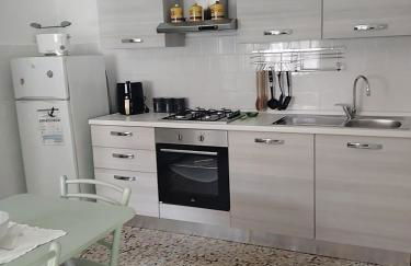 Il Porto Segreto - Foto 1