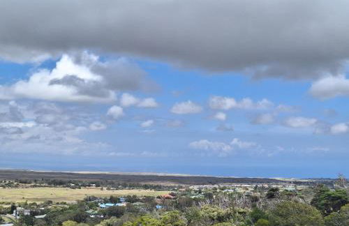 Belle Vue Waimea - Big Island of Hawaii - Photo 39