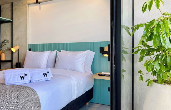 Wynwood House Tuliv - Photo 31