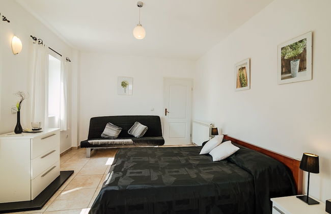 Spacious Family 4BR Seaside House, Fantastic Sea Views, 20 Meters to Beach - Foto 9