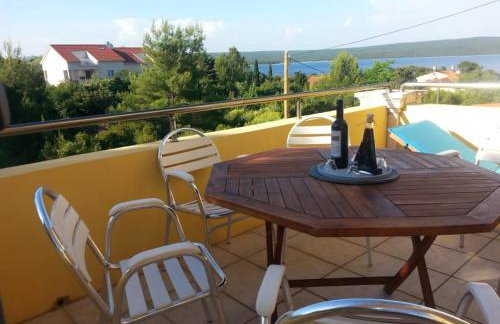 Galboka Nine - Foto 35