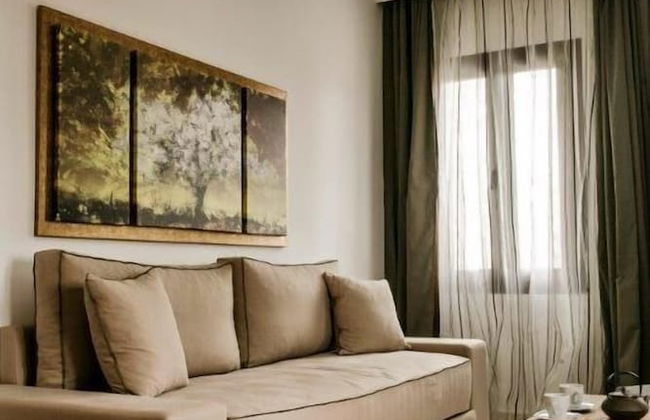 12 Months Luxury Resort - Foto 35