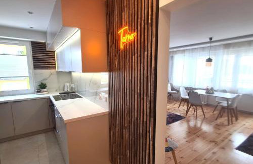 TARNO Lake Apartment - Foto 13