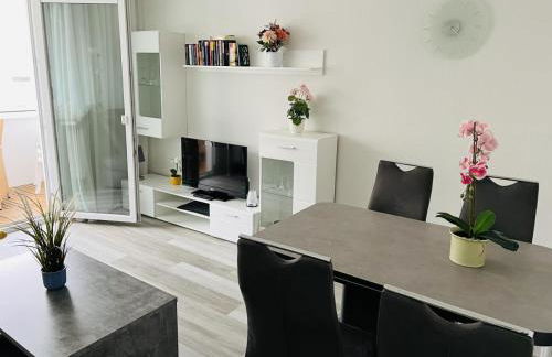 Zur Seeschwalbe - Foto 14