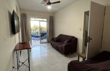 Apê 250m da Orla de Piúma - Foto 2