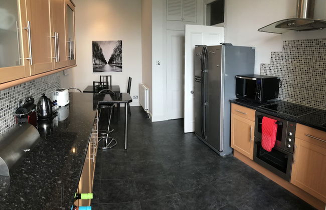 Silver Lining - Meadows Apartments - Photo 31