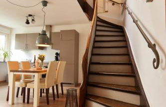 Mosel-Loft - Photo 48