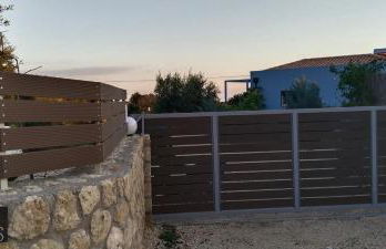 MENTOROS VILLAS - Foto 78