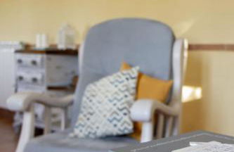 Masia Villa Pilar Valderrobres - Foto 13