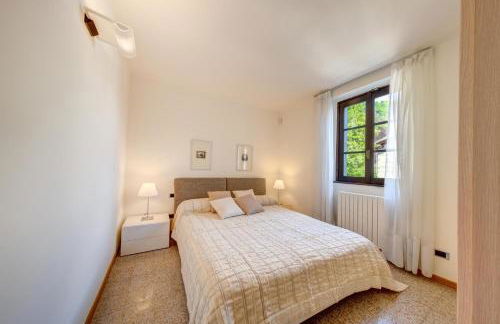 Villa Il Cigno Lakeside - Foto 32