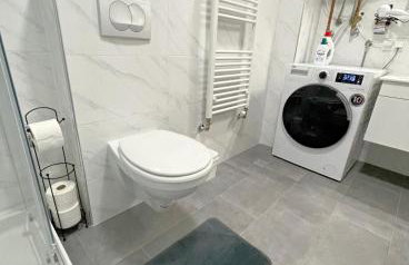 Apartman Danijela - Foto 22