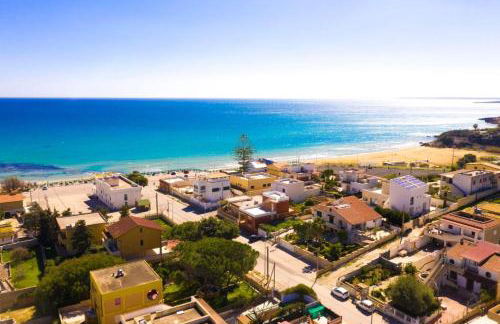 Casa Valvo Lido di Noto - Foto 56