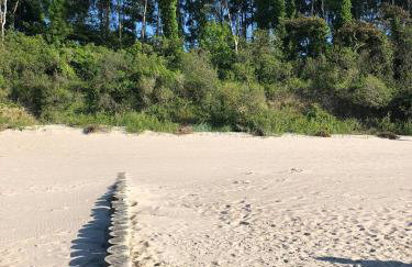 Apartament Beztroski z widokiem na morze 5 Mórz - Foto 63