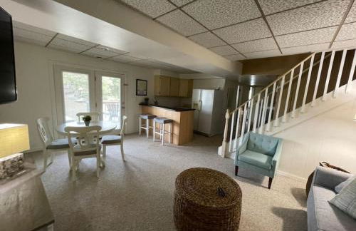 120 Creel Home away from Home for 22 at the Lake - Foto 26