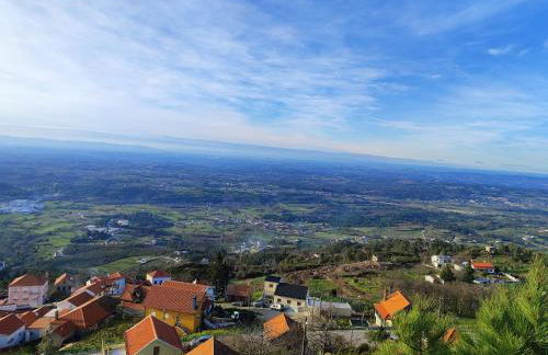 Casinhas da aldeia-casa da xiquita - Foto 23