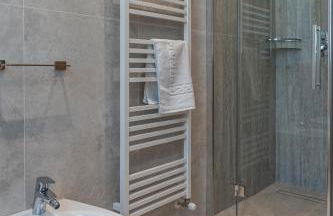 Casa Stefania 2 - Foto 32