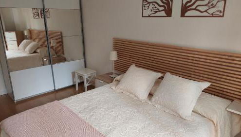 Ibarrenea Apartamento - Foto 2