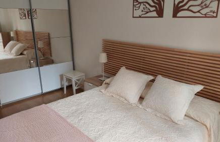 Ibarrenea Apartamento - Foto 2